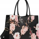 Laptop Tote Bag Compatible with MacBook Air 15 inch M2 A2941/Pro 16 inc