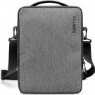 360 Protective Laptop Shoulder Bag for 16-inch MacBook Pro M3/M2/M1 Pro/Max A2991