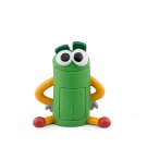 Beep Audio Play Character From Ask The Storybots