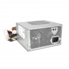Upgraded Hu460Am-01 Wc1T4 D460Am-03 460W Power Supply Compatible With Dell Xps 8930 8920 8910 8900
