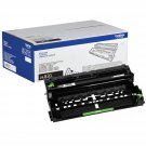 Brother Genuine-Drum Unit, DR820, Seamless Integration, Yields Up to 30,000 Pages, Black