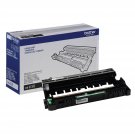 Brother Genuine-Drum DR630, Page Yields approximately 12,000 pages , Black ( Does not include a To