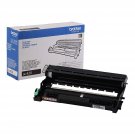 Brother Genuine-Drum Unit, DR420, Seamless Integration, Yields Up to 12,000 pages, Black