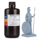 ELEGOO ABS-Like 3D Printer Resin LCD UV-Curing Resin 405nm Standard Photopolymer Resin for LCD 3D