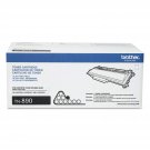 Brother Brand Name TN-890 Ultra High Yld Toner 20K YLD for HL-L6400DW TN890