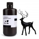 ELEGOO 3D Printer Resin LCD UV-Curing Resin 405nm Standard Photopolymer Resin for LCD 3D Printing
