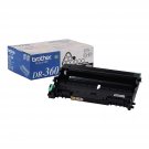 Brother DR360 -Drum Unit - Retail Packaging