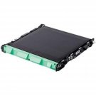 Brother BU300CL Belt Unit - Retail Packaging