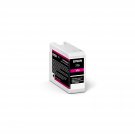 Ultrachrome Pro10 -Ink - Magenta (T770320), Standard