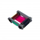 Evolis Primacy 2 R5F208A100 Color Ribbon - Ymcko - 300 Prints
