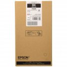 Durabrite Ultra R02X120 High-Capacity Ink Pack - Black, High-Capacity Black, Medium