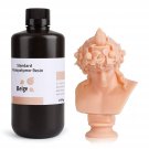 ELEGOO 3D Printer Resin LCD UV-Curing Resin 405nm Standard Photopolymer Resin for LCD 3D Printing