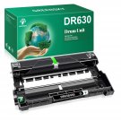 Compatible Drum-Unit Replacement For Brother Dr630 Dr-630 For Mfc-L2700Dw Hl-L2300D Hl-L2360Dw Hl-