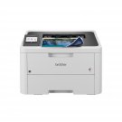 Brother HL-L3280CDW Wireless Compact Digital Color Printer with Laser Quality Output, Duplex, Mobi
