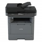 Brother Monochrome Laser All-in-One MFCL5700DW Value Version (MFCL5705DW) up to 1,000 Extra Pages