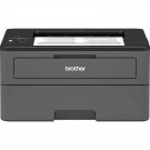 Brother US HLL2370DW Compact Laser Printer HL-L2370DW,Up to 36ppm,Up to 2400 x 600 dpi,Wireless 80