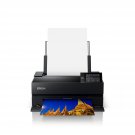 Surecolor P700 13-Inch Printer,Black