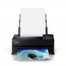 Surecolor P900 17-Inch Printer, Black