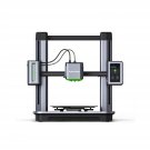 AnkerMake M5 3D Printer, High-Speed, Speed Upgraded to 500 mm/s, Fast Mode, Smooth Detail, Easy to