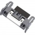 Separation Pad For Ds-320, Workforce Es-200 And Es-300W Scanner