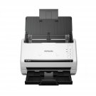 Ds-530 Ii Color Duplex Document Scanner For Pc And Mac With Sheet-Fed, Auto Document Feeder (Adf)