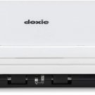 Pro Dx400 - Wired Document Scanner And Receipt Scanner For Home And Office. The Best Desktop Scann