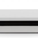 Go Se Wi-Fi - Simplify Going Paperless With The First Easy-To-Use Wireless Document & Photo Scanne