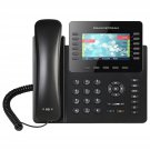 Grandstream GS-GXP2170 VoIP Phone & Device