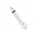 10ML Needle Tube Babies Nasal Aspirator Silicone Baby Nose Cleaner Nose Care