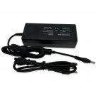 120W AC Power Adapter Charger For ASUS Zenbook Flip 15 UX564 UX564EI UX564EH PSU