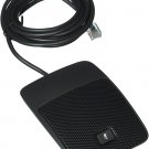 Pack of 2 New Genuine Cisco 8831 Wired Microphones Kit Cp-Mic-Wired-S