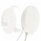 New Wall Mount Bracket Ceiling Stand Holder For Tp-Link Deco M5 Home Wifi White