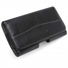 Belt Pouch For Samsung Galaxy S10 Holster (2019) Secure Fit Holder Case Clip Wi