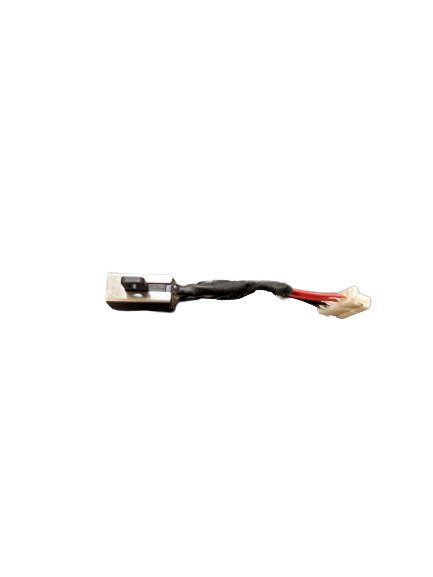 Generic Dc Power Jack Harness Cable