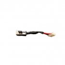Generic Dc Power Jack Harness Cable
