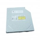 Dell Latitude E5420 Laptop DVD-RW Optical Drive DS-8ABSH DS-8A8SH J5TNX
