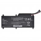Laptop Battery Compatible with LG Ultrabook 5UD530-G Series Notebook 7 LBH122SE