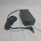 AC Adapter - LW-045/300/140/002 Power Charger 14V=3A