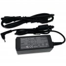 Laptop Charger AC Adapter Power Supply For Samsung Notebook 9 NP940X3M NP940X3N