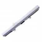 Battery Toshiba Satellite L55-C5211R L55-C5220S L55-C5272 L55-C5335S - New