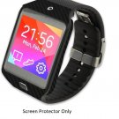 Skinomi TechSkin Samsung Galaxy Gear 2 Neo Screen Protector