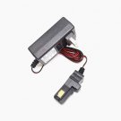 AC/DC Adapter Charger for Power Wheels P5066 P8013 W4715 Barbie Kawasaki Kfx