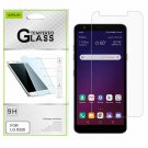 For LG Escape Plusx320 Tempered Glass Screen Protector Cover Film