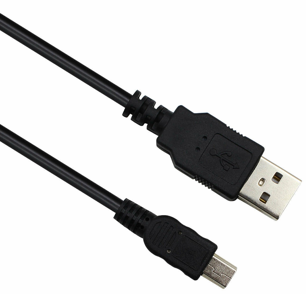 USB PC Data Sync Cable Cord for Rand McNally GPS Intelliroute TND 730 LM 530 LM