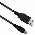 USB PC Data Sync Cable Cord for Rand McNally GPS Intelliroute TND 730 LM 530 LM