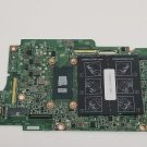 Dell Inspiron 13 5378 PG0MH 2.5 GHz i5-7200U DDR4 Laptop Motherboard