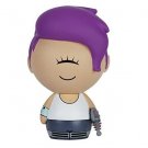 Funko Dorbz: Futurama - Leela Action Figure