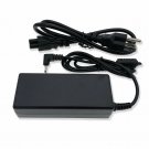 Charger For ASUS VivoBook S14 S433EA-DH51 Laptop 65W AC Adapter Power Cord