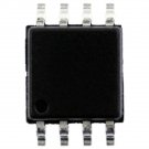 BRAND NEW EEPROM FOR ONN ONC50UB18C05 MAIN BOARD 8142123342110 LOC. U2