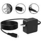 USB C Charger AC Adapter for Apple MacBook Pro 16" 15" A2166 MX0J2AM
